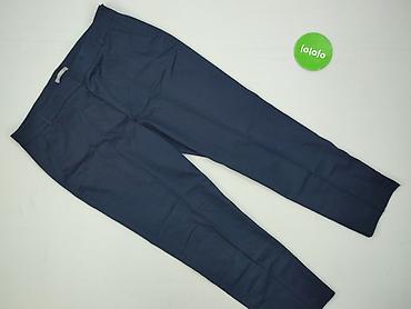 amisu jacket: Orsay, Spodnie materiałowe damskie, rozmiar XL — 2