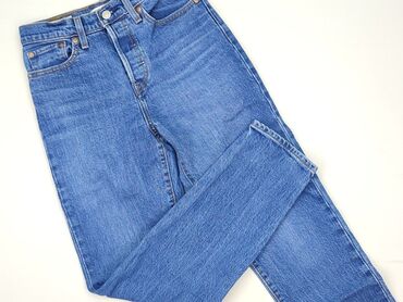 LeviS, Jeans for women, size XS (EU 34)