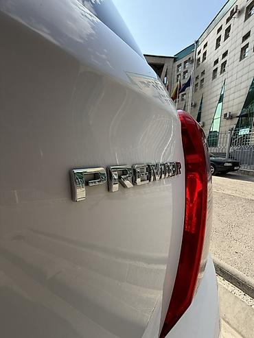 мини электро: Chevrolet Spark: 2020 г., 1 л, Вариатор, Бензин, Хэтчбэк — 2