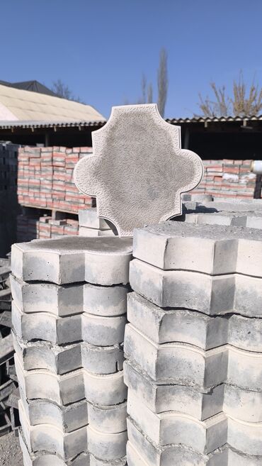 Брусчатка ромашка: Брусчатка, Брусчатки, Брусчатка Бишкек цена, Брусчатка евро — 8