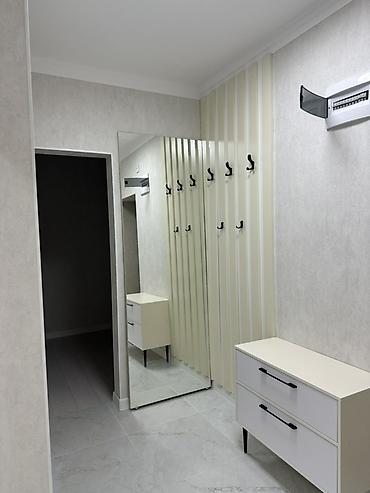 карл маркс капитал: 62 м², С мебелью полностью — 5