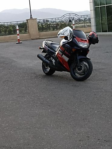 star stop: Honda — 9