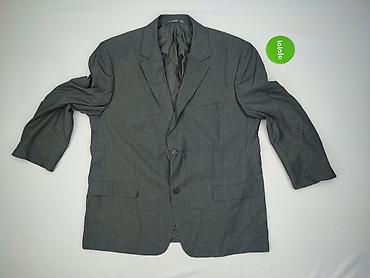 kurtka pull bear: C&A, Marynarka męska, rozmiar XL — 2