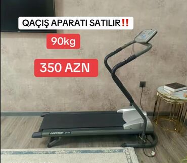 nerd satilir: TECİLİ SATILIR