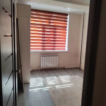 Долгосрочная аренда квартир: 1 комната, Агентство недвижимости, Без подселения, С мебелью полностью — 4