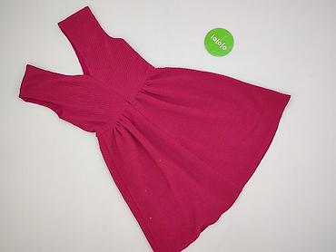 bonprix rainbow: Oliver Bonas, Sukienka damska, rozmiar S — 3