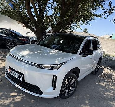 gac aion i60 ev: GAC Aion i60 Max 210km сатылат ПЛАГИН ЭЛЕКТРО+ гибрид+ бензин Запас — 3