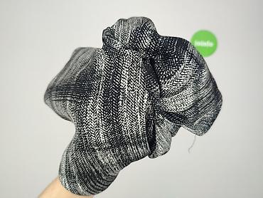 body muuv: Mohito, Bluzka damska, rozmiar XL — 4