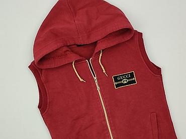 gucci plaszcz: Gucci, Kamizelka damska, rozmiar M — 1