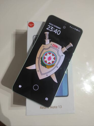 xiaomi redmi note 2 16gb pink: Xiaomi Redmi Note 13