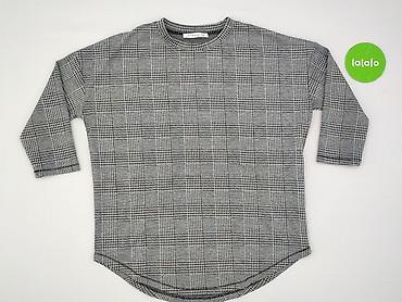 et vous ubrania: Terranova, Bluzka damska, rozmiar XS — 2
