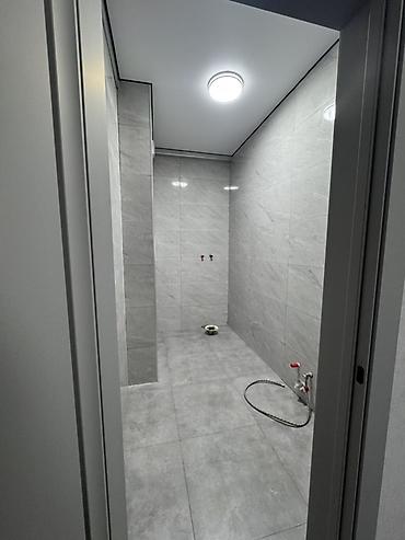 Продажа квартир: 3 комнаты, 78 м², 5 этаж, Дизайнерский ремонт — 4