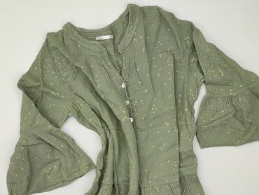 sukienki haftowane boho: Sukienka damska, rozmiar L