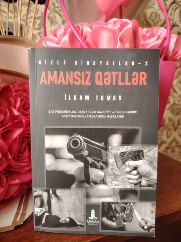 abdullayev fizika mesele kitabi pdf: 💥Yeni gəldi💥 📚İlham Tumas-Amansız qətllər 🚇Metrolara, ✈Xarici