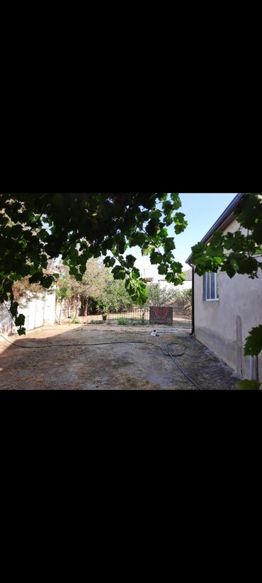 Həyət evləri və villaların satışı: 4 otaqlı, 180 kv. m, Orta təmir -da lalafo.az — 11 Həyət evləri və villaların satışı: 4 otaqlı, 180 kv. m, Orta təmir — 11