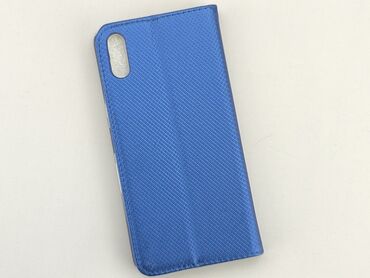 Phone accessories: Phone case, condition - Perfect