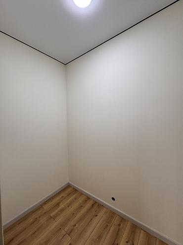 Продажа домов: Дом, 180 м², 5 комнат, Собственник, Дизайнерский ремонт — 12