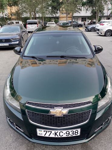 Toyota: SALAM DİQQƏTLƏ OXU ZƏHMƏT OLMASA. ALIB SATAN DEYİLƏM. Şəxsi ailə — 3