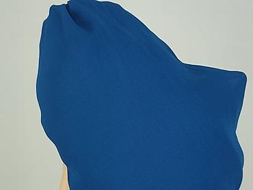 hm 16588a: H&M, Sukienka damska, rozmiar S — 6