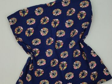 Papaya, Top damski, XL