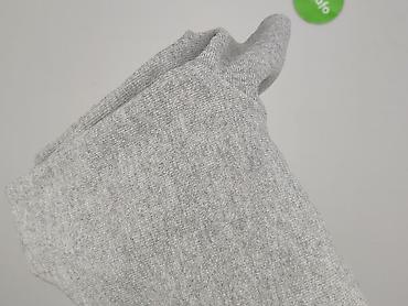 shein czat: Sinsay, Sukienka damska, rozmiar M — 5