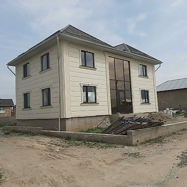 Жидкий травертин: Жидкий травертин жидкий травертин жидкий травертин жидкий травертин — 5