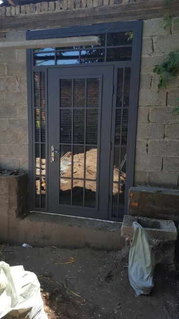 Бронированные двери на заказ: Двери на Заказ Любого размера стандартные и — 18