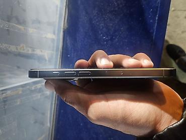 iphone 7 ag: İPHONE 16 Pro Telefon Zavodur 95% Pil Salığı 301 Devir Sayı Tək Bir — 7