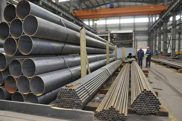 утюг для труб цена бишкек: Трубы бесшовные б/ш, Трубы горячедеформированные, Трубы