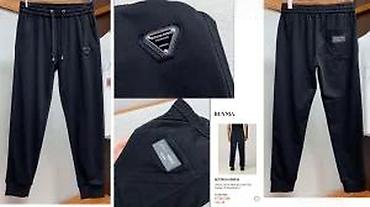 Trenerke: Trenerka — 20