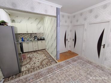 Həyət evləri və villaların satışı: 3 otaqlı, 85 kv. m, Yeni təmirli — 6