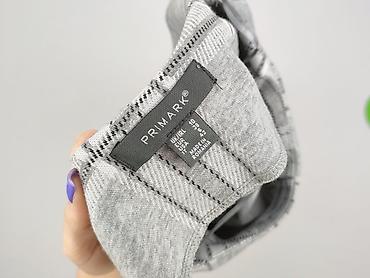 botki domodi: Primark, Sukienka damska, rozmiar S — 4