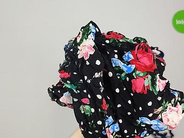 sukienki unique: Nasty Gal, Sukienka damska, rozmiar S — 6