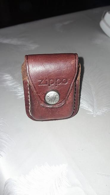 m neçə razmerdir: TƏMİZZ ORGİNAL ZİPPO!!!!! ZİPPO ALIŞQAN. Tam orginaldır!!!! Qabı — 4