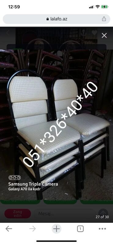 Stullar: Stullar stul stol masa ve oturacaq destleri Stol stul Oturacaq -da lalafo.az — 20 Stullar: Stullar stul stol masa ve oturacaq destleri Stol stul Oturacaq — 20