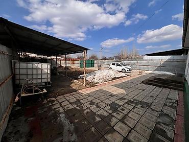Продажа коттеджей и домов: Срочно Продаю дом Адрес: село Кой Таш Ул :Аблесова 19/2 Дом 53кв м — 3