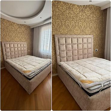 Bazali taxd 150 azn.Unvan ehmedli (GÜLÜ) E lalafo.az -da Bazali taxd 150 azn.Unvan ehmedli (GÜLÜ) E