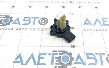 бмв м5 ф90 цена бишкек: Воздушный расходомер левая сторона на бмв ф15 2018 года