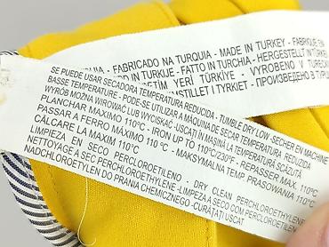 zara second hand: Zara, Spodnie materiałowe damskie, rozmiar M — 8