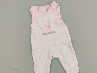 Sleepers, Cool Club, 1-3 months, condition - Very good