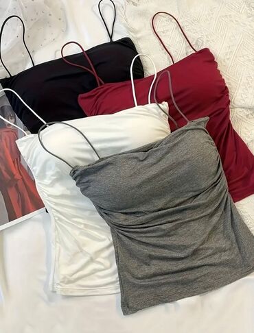 string alt paltarı: Yeni s.m razmer 4 eded 20 m unvan genclik m çıxışı karqo veya poctla