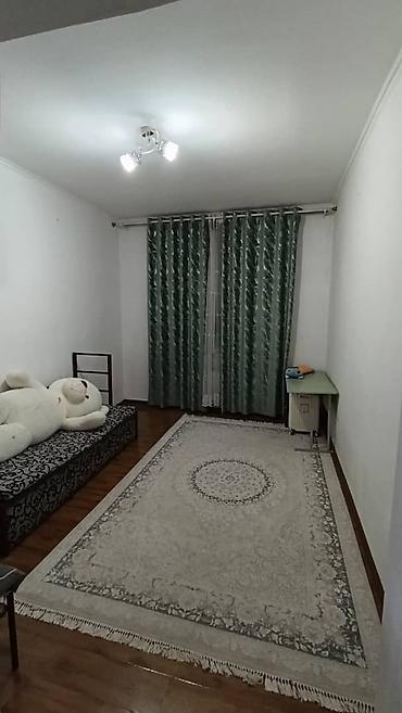 Продажа домов: 6 комнат, 200 м², 4 соток, Бишкек, Калтар с. Агентство недвижимости — 4