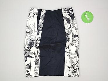 botki kik: Karen Millen, Spódnica damska, rozmiar L — 3