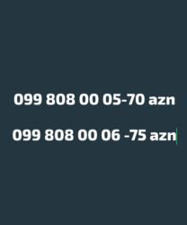 путевки в египет: Deyer deymeze satiram