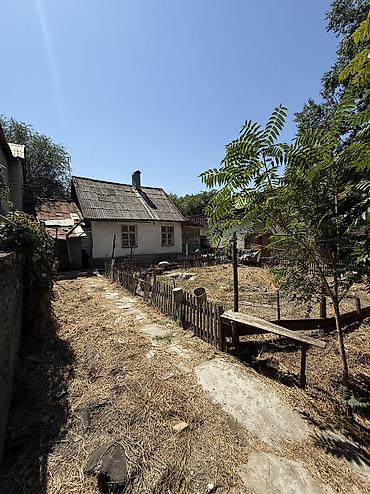 Дома: Продам УЧАСТОК под Бизнес в ЗОЛОТОМ КВАДРАТЕ ( дом можно восстановить — 9