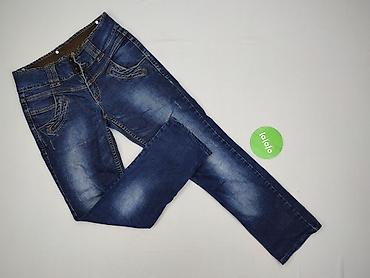 mapp jeans cena: Orsay, Jeansy damskie, rozmiar S — 2