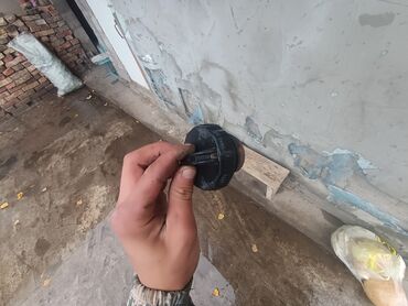 бампер пассат б5: Набор автозапчастей для легковых автомобилей (см. фото): - Поперечные