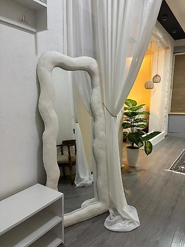 ev kirayesi baki: İcarəyə verilir 3 otaqlı yeni tikili 97 m², Şah İsmayıl Xətai m — 7