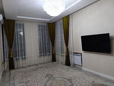 сдается рабочий городок: 3 комнаты, 105 м², 4 соток, Кок-Ой, Собственник — 4