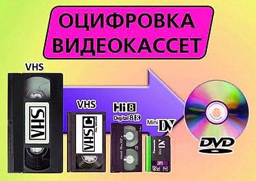 требуется диктор: Организация мероприятий | Оформление мероприятий — 2